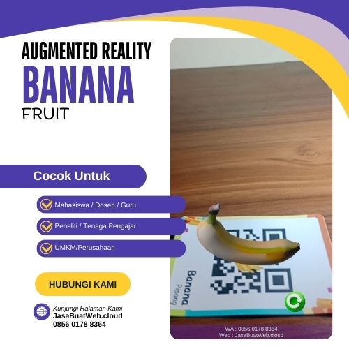 Portofolio JasaBuatWeb.cloud