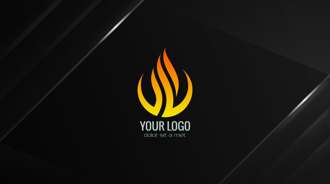 Kartunama Tampilan Belakang