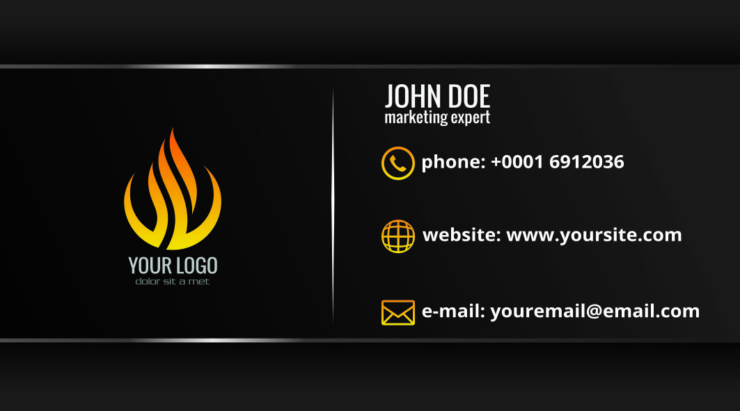 Kartunama Tampilan Depan