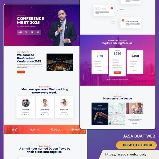Portofolio JasaBuatWeb.cloud